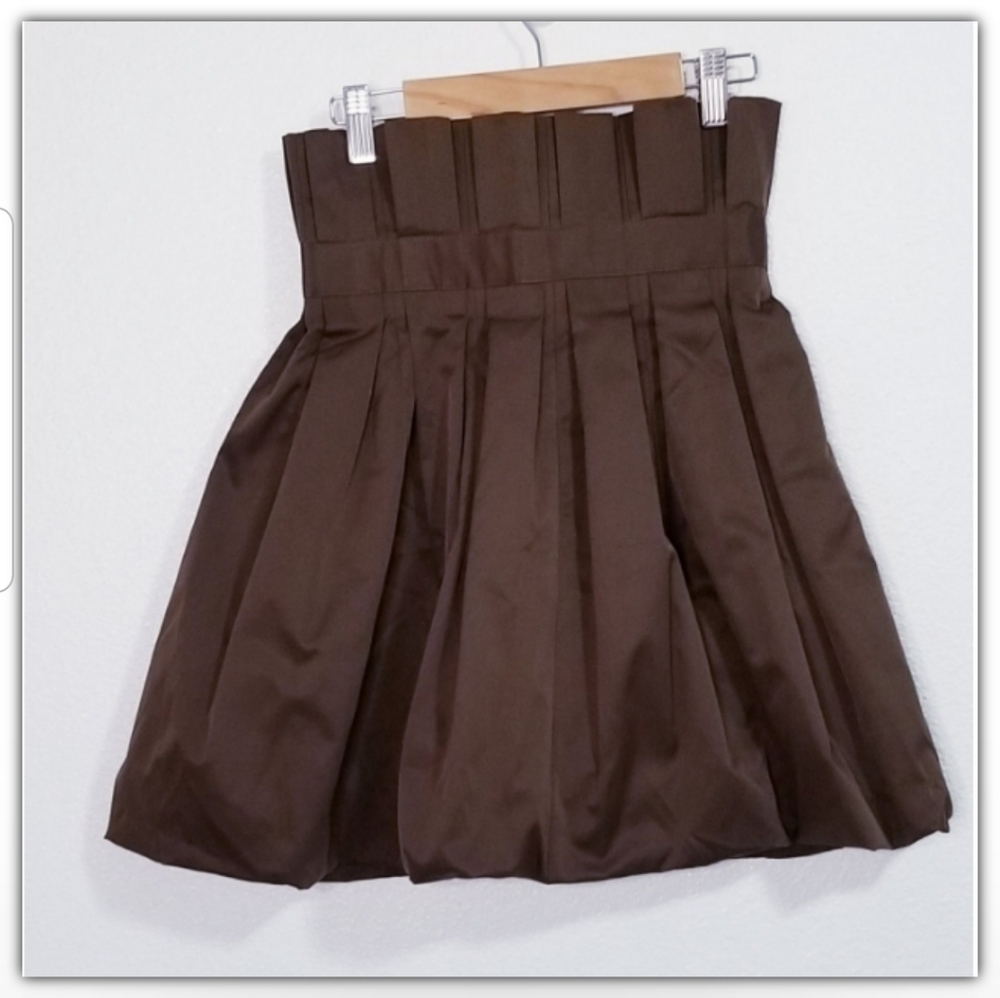 NWT CocoBella luxury collection size small